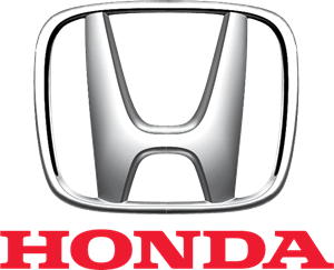 Honda-silver-logo