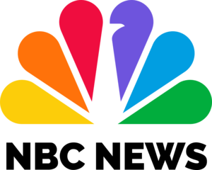 NBC-news-2023-logo