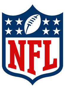 NFL-logo