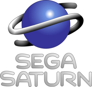 sega-saturn-logo