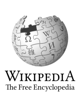 wikipedia_logo