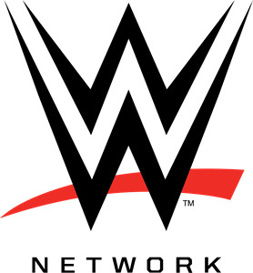 wwe-network-logo