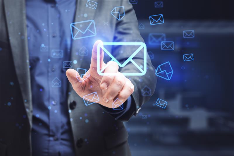 Email Marketing