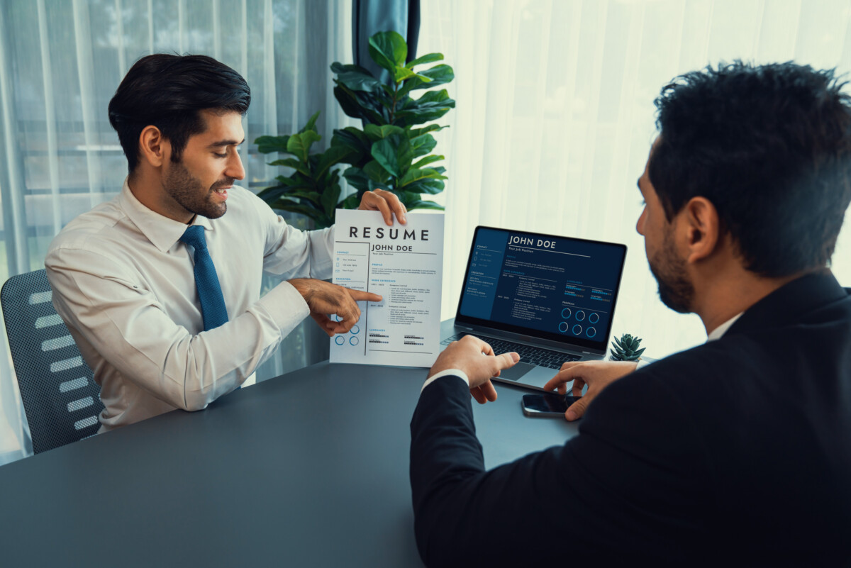 Final Verdict The Value of Hiring A Digital Marketing Agency