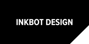 Inkbot Design