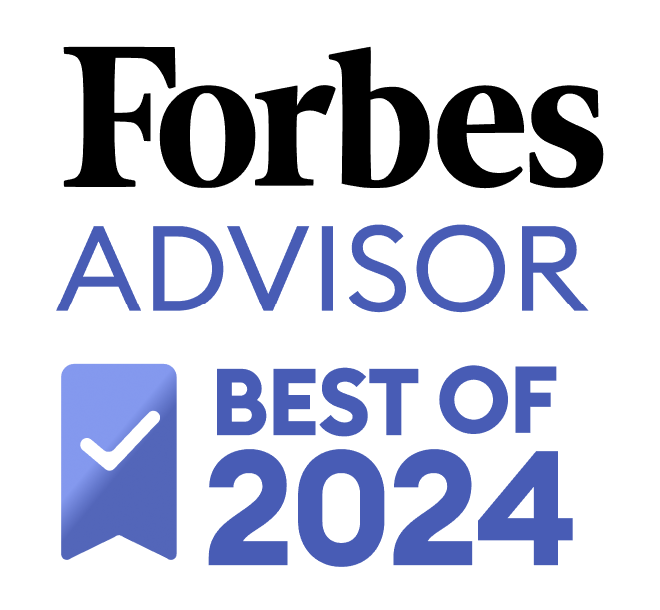 2024-forbes-advisor-awards
