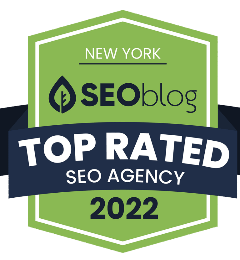 SEO-BLOG-TOP-RATED-2022-768x830