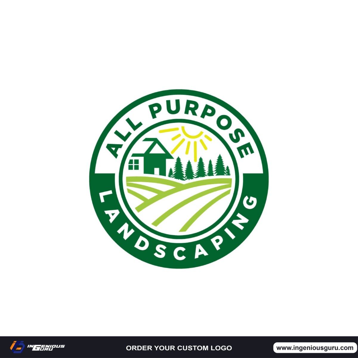 IG_ALL PURPOSE