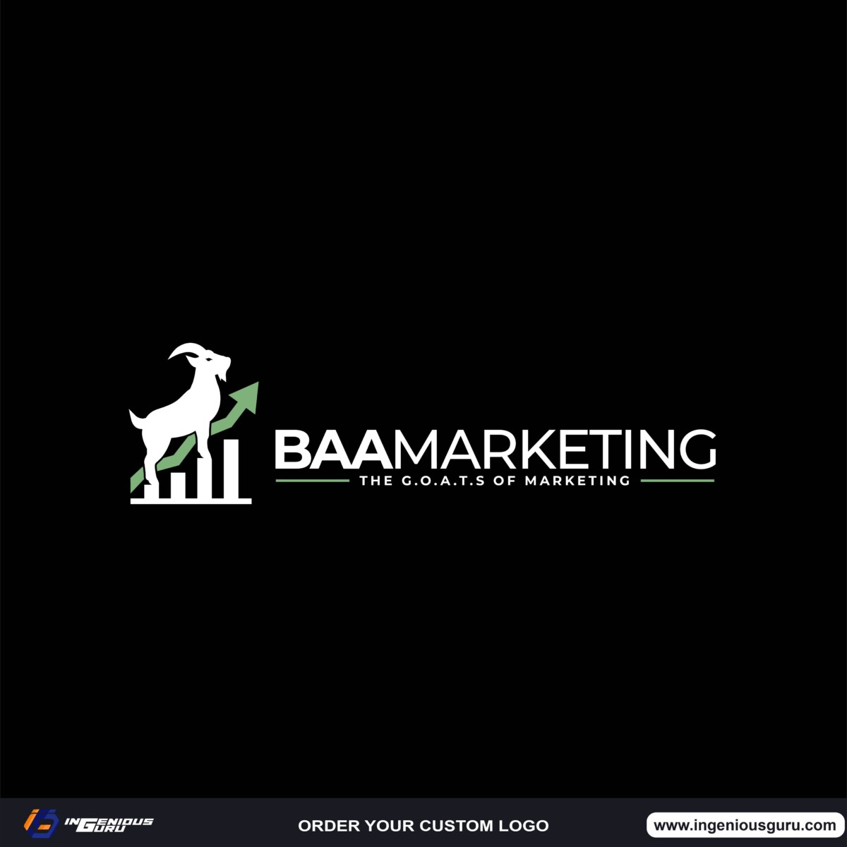 New york logo designer