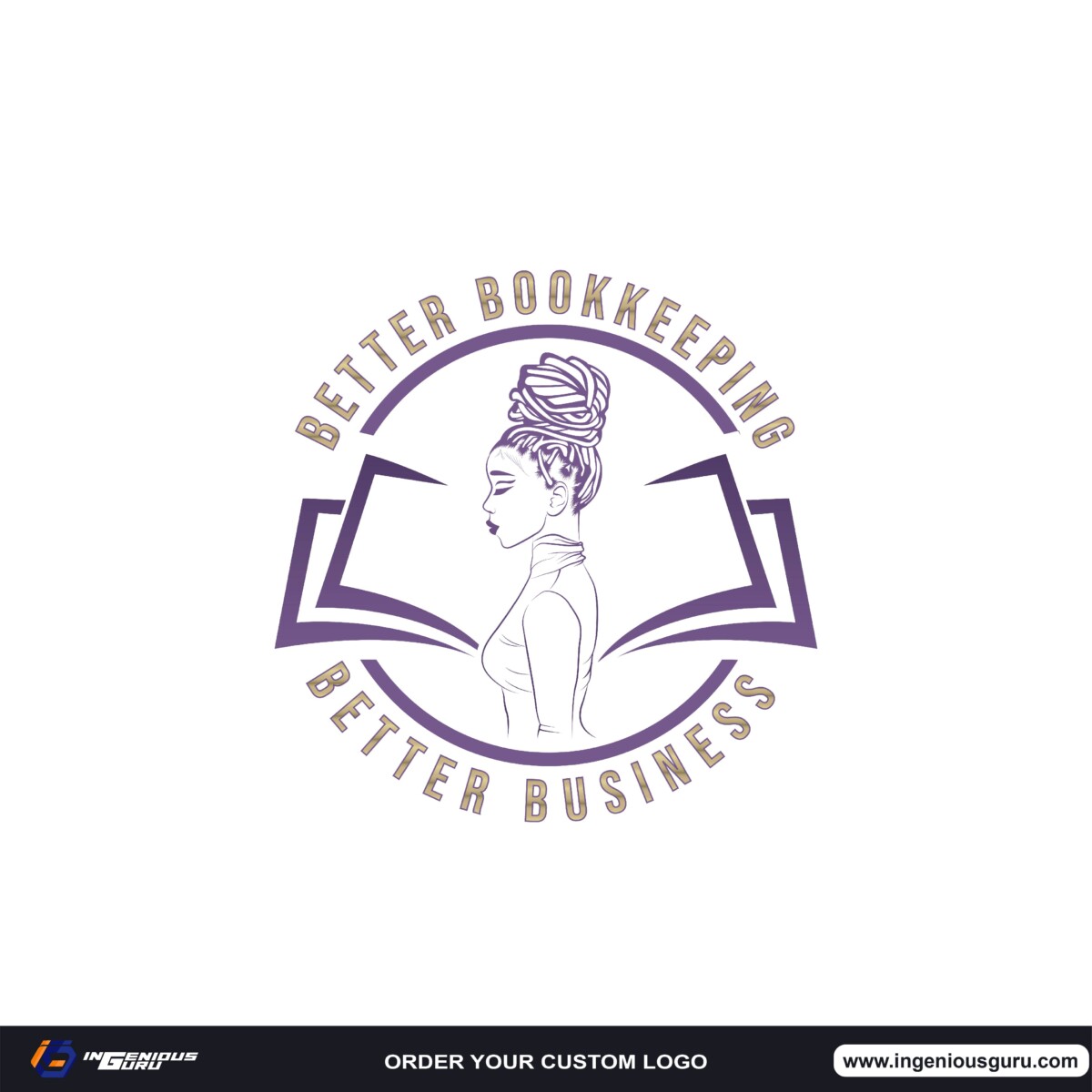 logo designing agency New york
