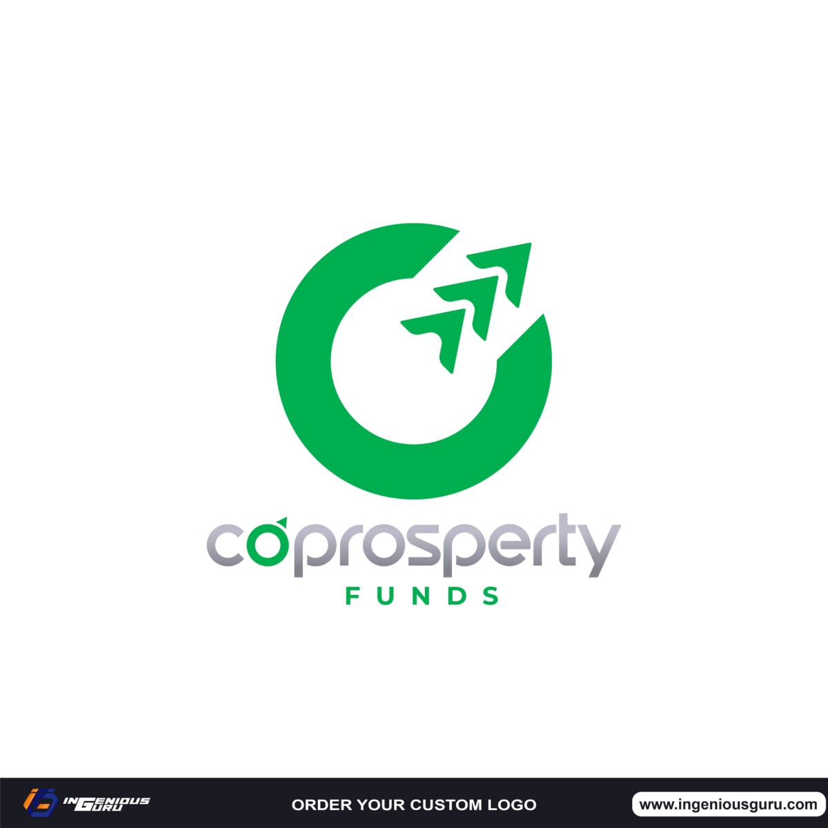 IG_Coproperty