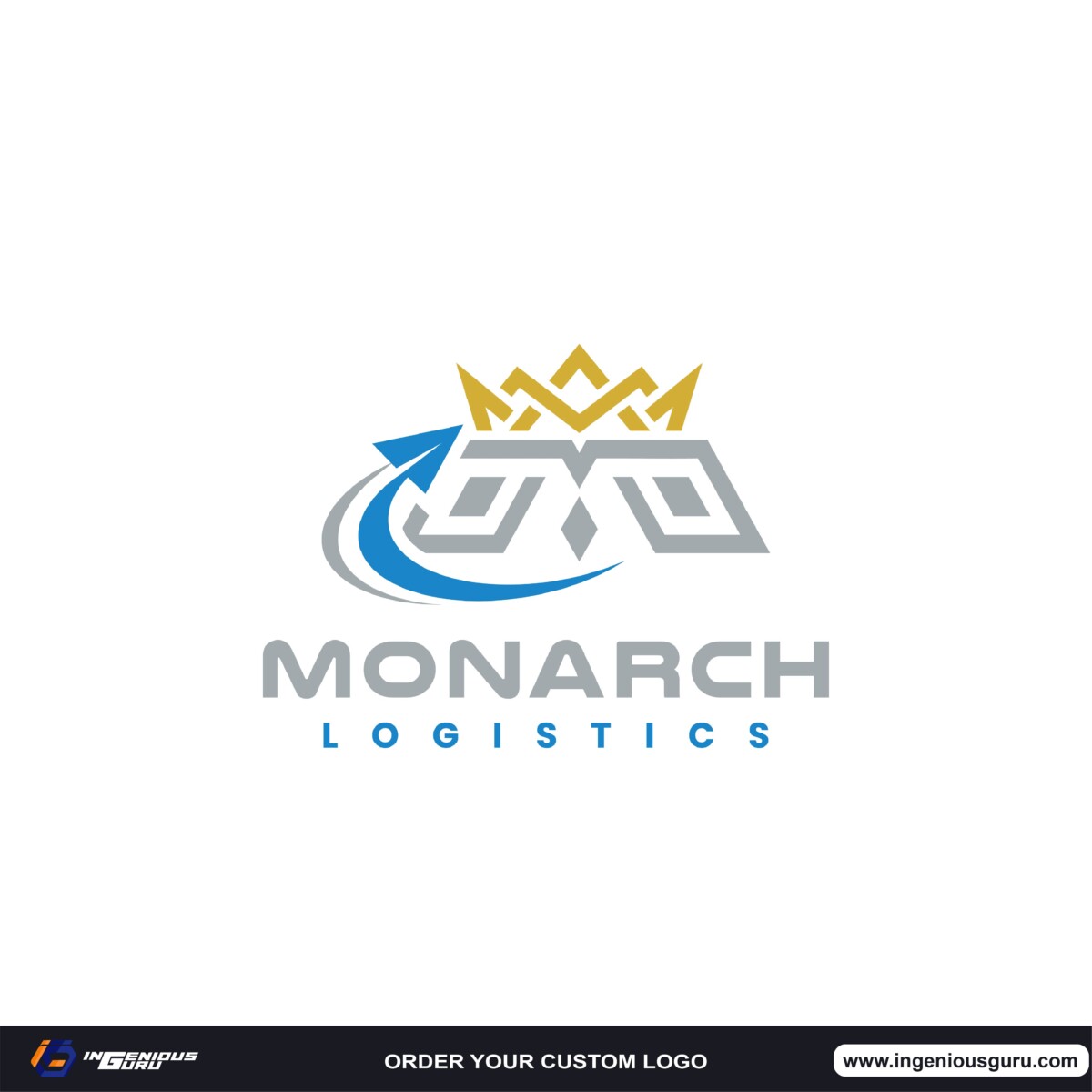 logo designing agency New york