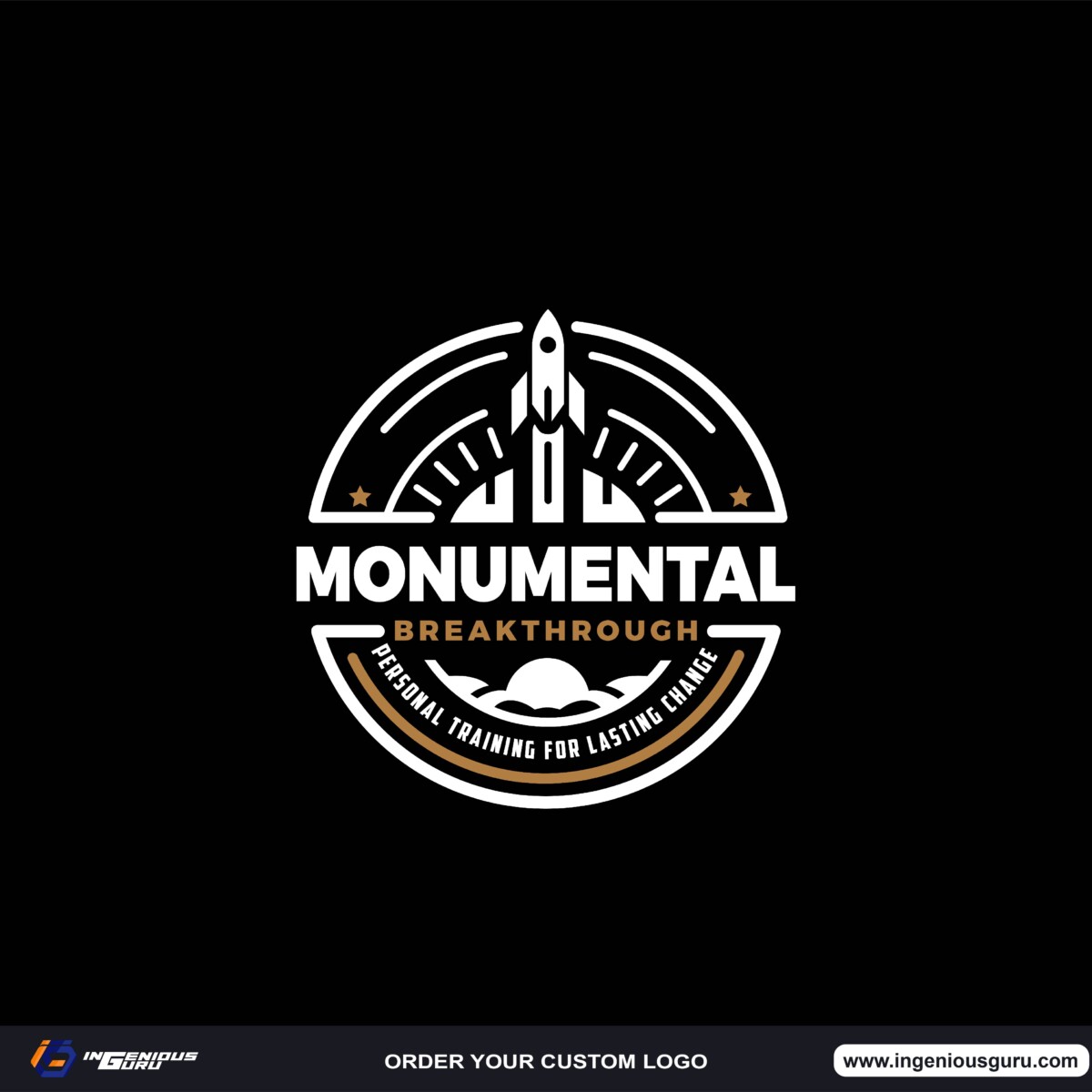 IG_MONUMENTAL