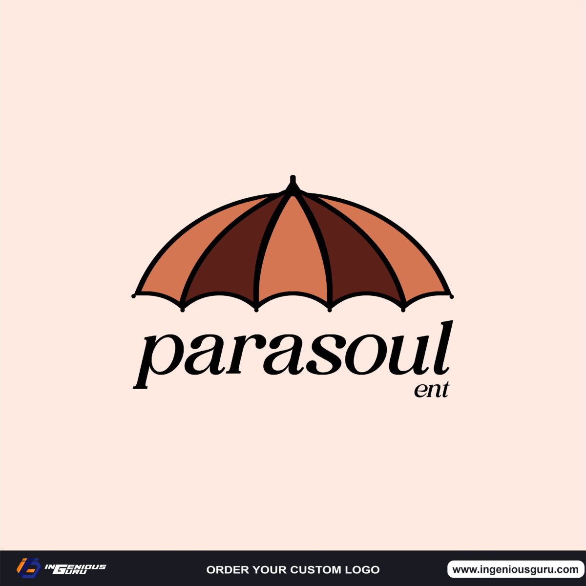 logo design