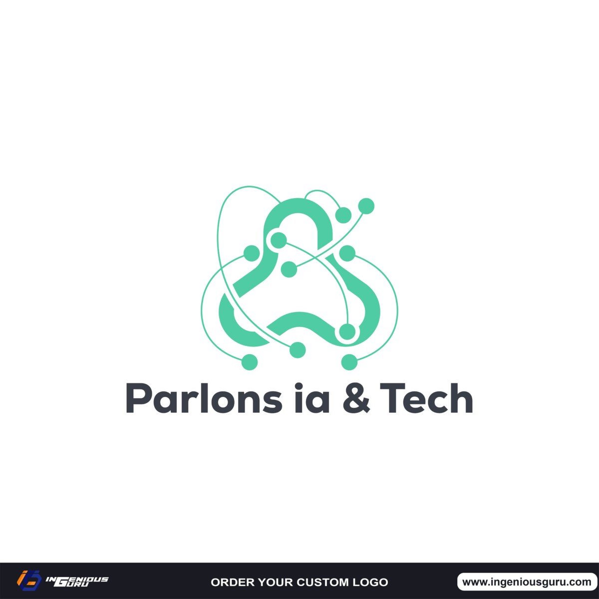logo design