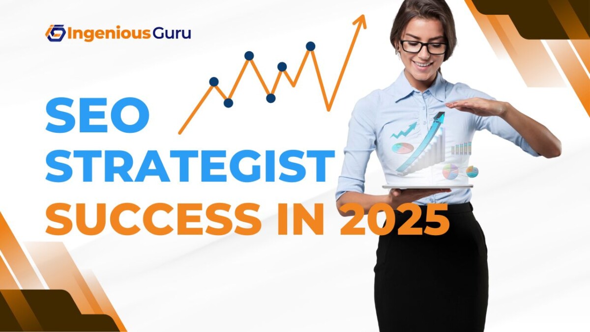 seo-strategist-driving-digital-success-in-2025