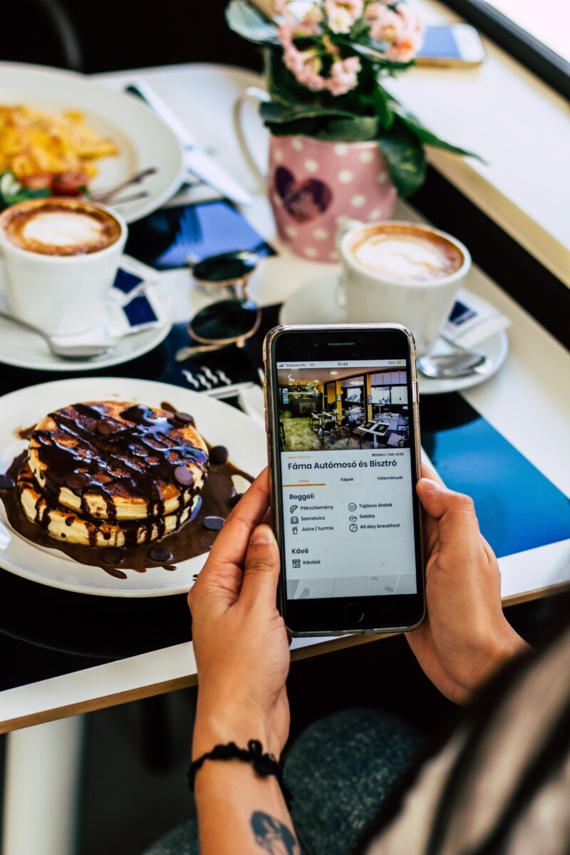 Google My Business Optimization Expert