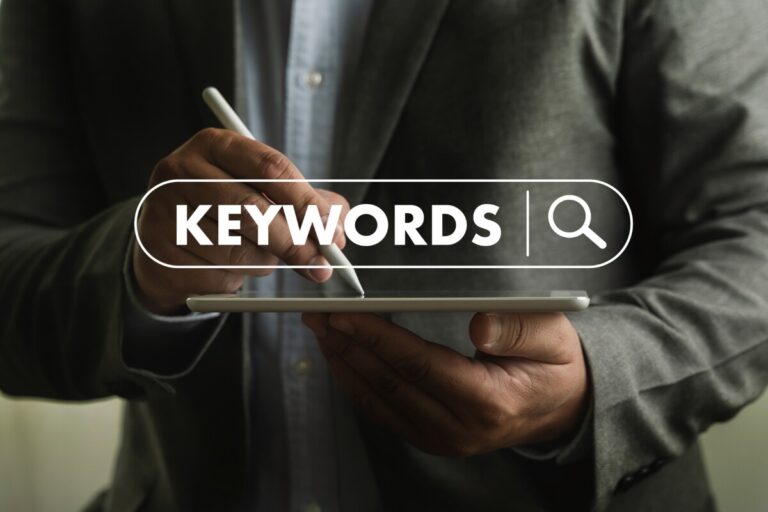 Keyword Rank Checker Guide 2026