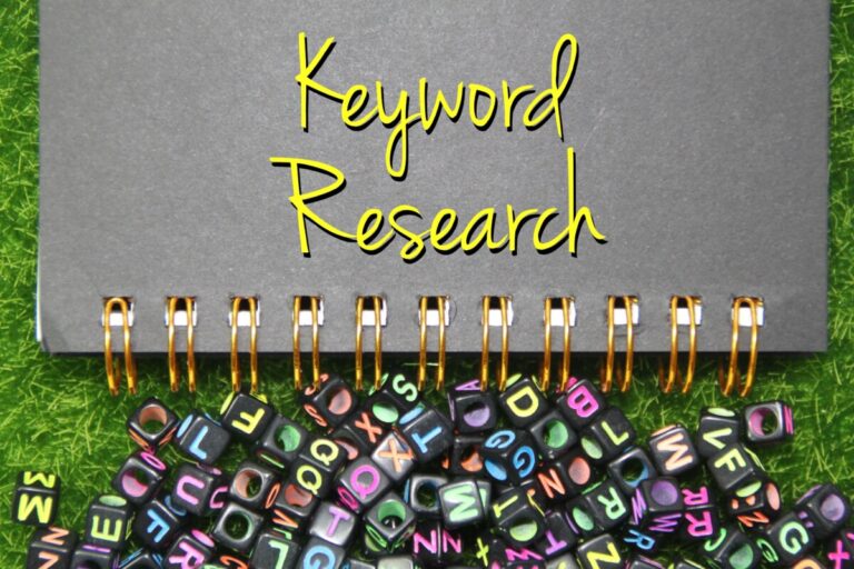 Best Keyword Research Tools in 2026